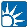 NanoLumens Logo