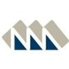 Nanometrics Seismological Logo