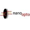 NanoOpto Corp Logo