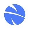 nanopay Corporation Logo