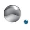 Nanoprecision Products Logo