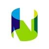 Nanoramic Laboratories Logo