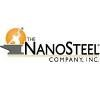 NanoSteel Company Logo