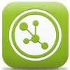 NanoString Logo