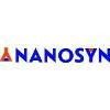 Nanosyn Logo