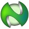 NanoTech Gaming Logo