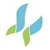 Nanotech Security Logo