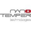NanoTemper Technologies Logo