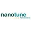 NanoTune Technologies Logo