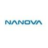 Nanova Biomaterials Logo