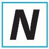 Nanovea Logo