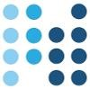 NanoView Biosciences Logo