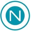 NANOWAVE Technologies Logo
