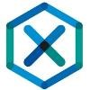 NanoXplore Logo