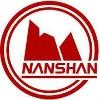 Nanshan America AAT Logo