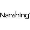 Nanshing Logo