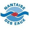 NANTAISE DES EAUX SERVICES Logo