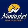 Nantasket Beach Resort Logo