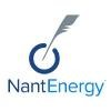 NantEnergy Logo