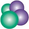 Nantero Logo