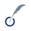 NantHealth Logo