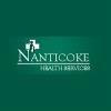 Nanticoke Health Services Logo