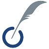 NantKwest Logo