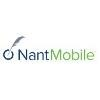 NantMobile Logo