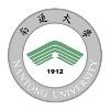 Nantong University Logo
