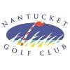 Nantucket Golf Club Logo