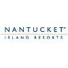 Nantucket Island Resorts Logo