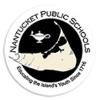 Nantucket Public School District Logo