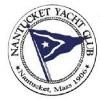 Nantucket Yacht Club Logo
