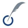 NantWorks Logo