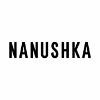 Nanushka Logo
