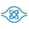 Nanya Logo