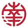 Nanyang Commercial Bank Logo