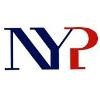 Nanyang Polytechnic Logo