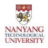 Nanyang Technological University Logo