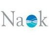 Naok Financial Logo