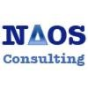 Naos Consulting Logo