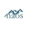 Naos Design Group Logo