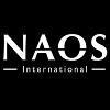 Naos International Logo