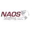 NAOS Logo