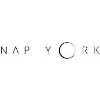 Nap York Logo