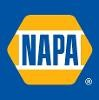 NAPA Auto Parts Logo
