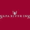 Napa River Inn Logo