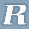 Napa Valley Register Logo
