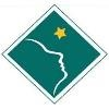 Napa Valley Support Services Logo