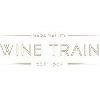 Napa Valley Wine Train Logo